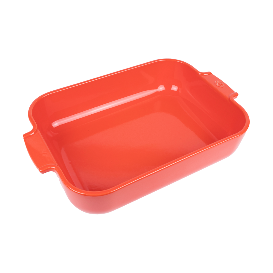 Appolia Rectangular Baker, 36cm