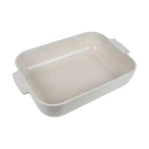 Appolia Rectangular Baker, 36cm