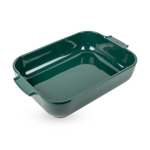 Appolia Rectangular Baker, 36cm