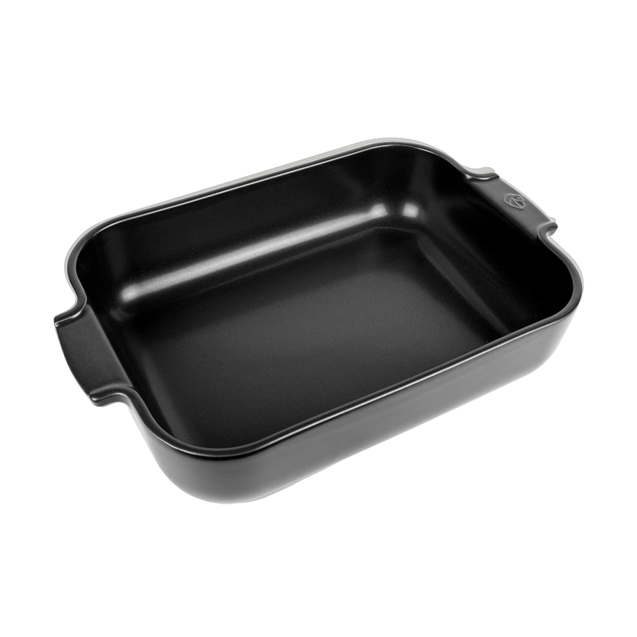 Appolia Rectangular Baker, 36cm