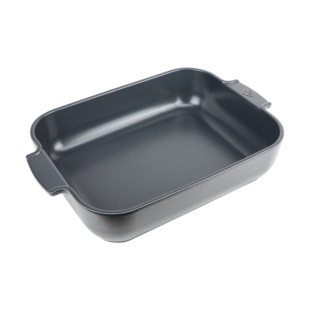 Appolia Rectangular Baker, 40cm