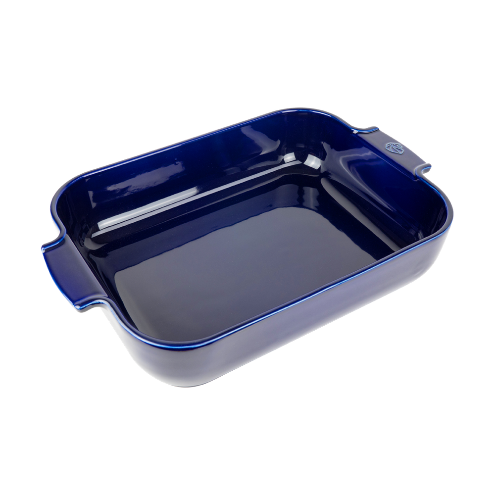 Appolia Rectangular Baker, 40cm
