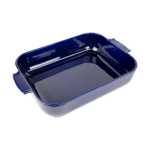 Appolia Rectangular Baker, 40cm