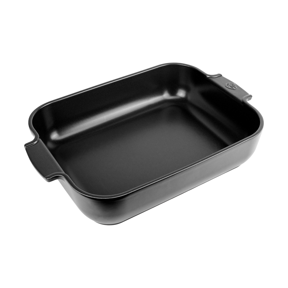 Appolia Rectangular Baker, 40cm