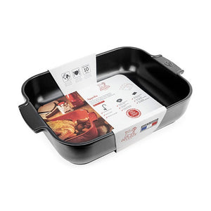 Appolia Rectangular Baker, 40cm