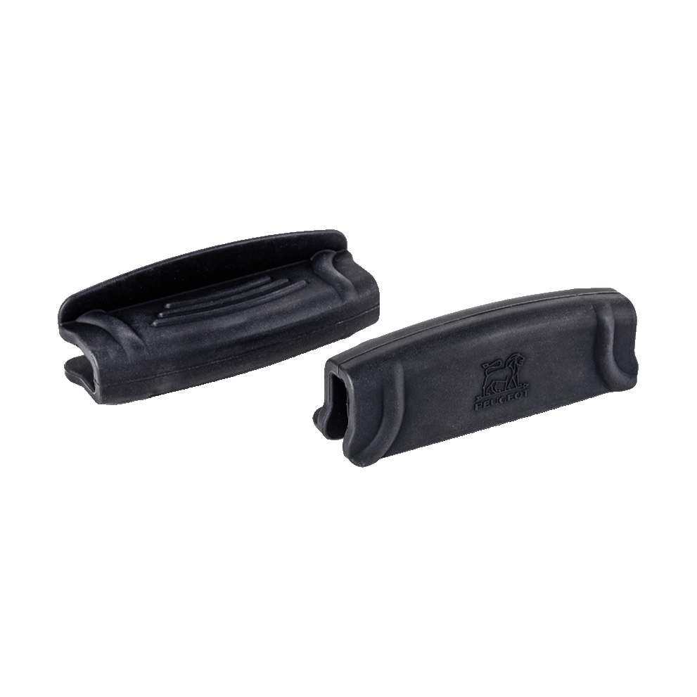 Easy Set of 2pc Silicone Hand Grips