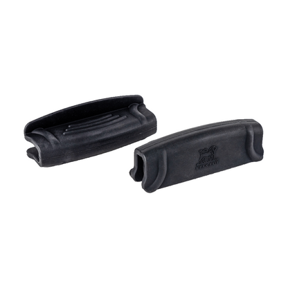 Easy Set of 2pc Silicone Hand Grips