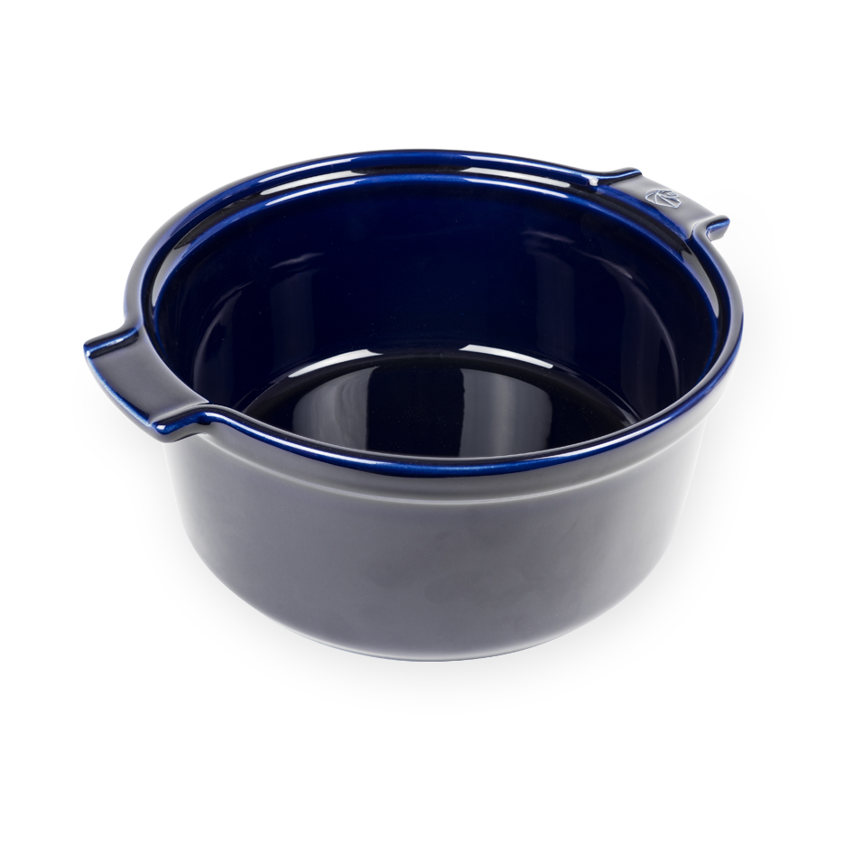 Appolia Soufflé Dish, 22cm