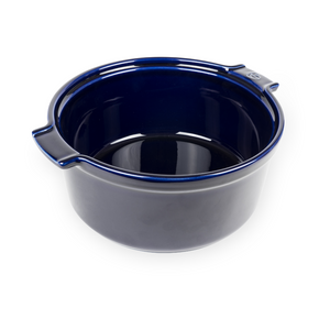 Appolia Soufflé Dish, 22cm