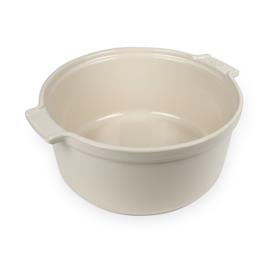 Appolia Soufflé Dish, 22cm