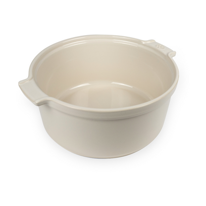 Appolia Soufflé Dish, 22cm