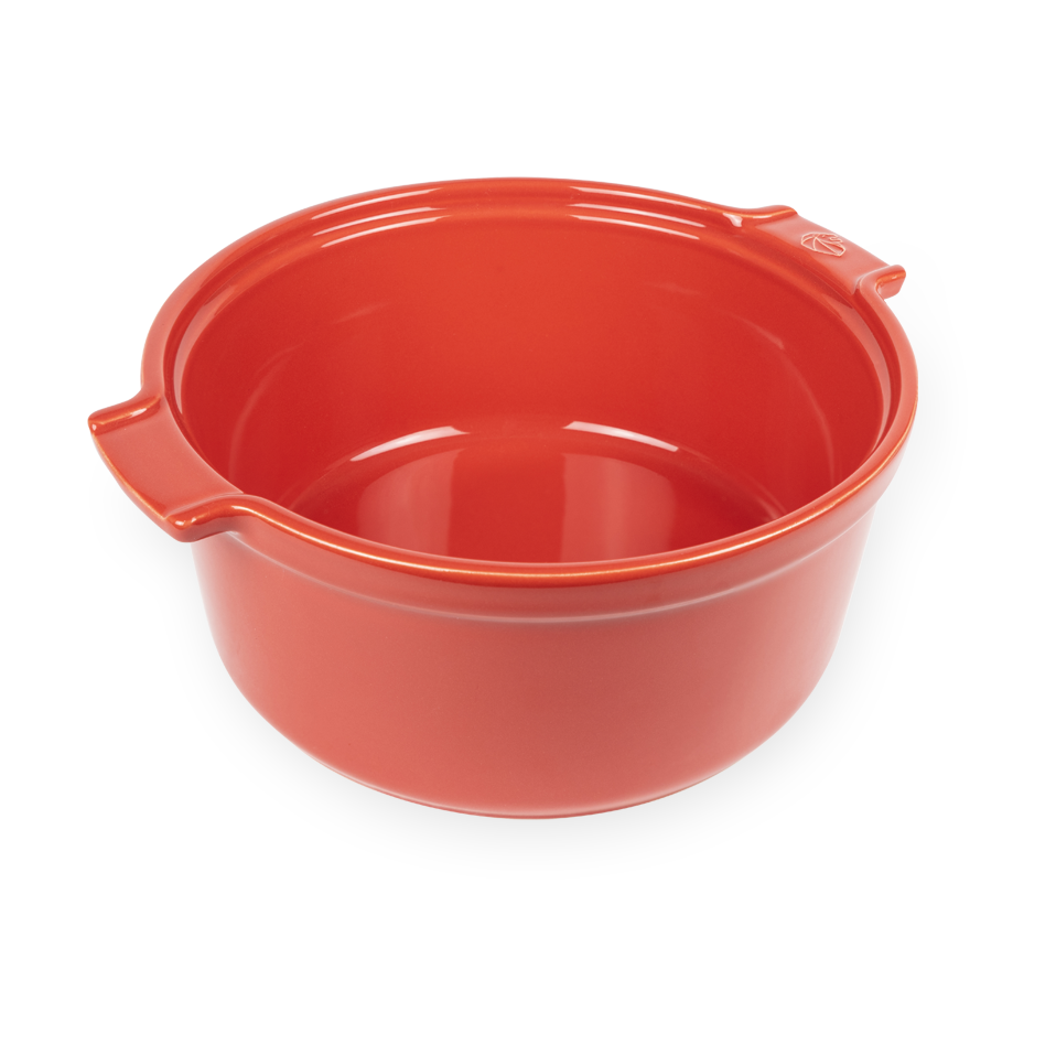 Appolia Soufflé Dish, 22cm