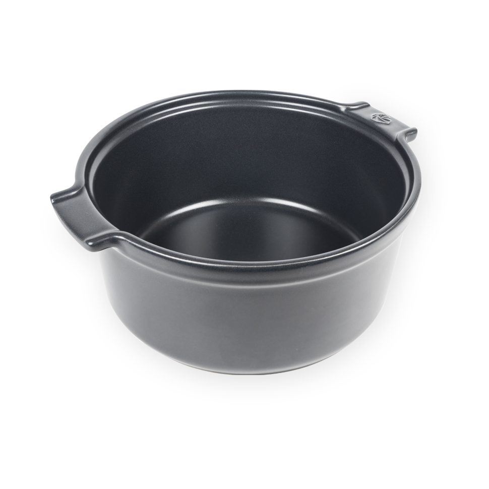 Appolia Soufflé Dish, 22cm