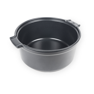 Appolia Soufflé Dish, 22cm