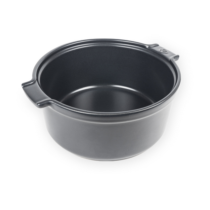 Appolia Soufflé Dish, 22cm