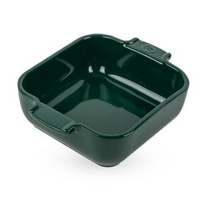 Appolia Square Baker, 18cm