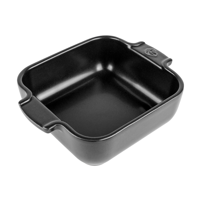 Appolia Square Baker, 18cm