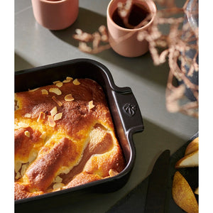 Appolia Square Baker, 18cm