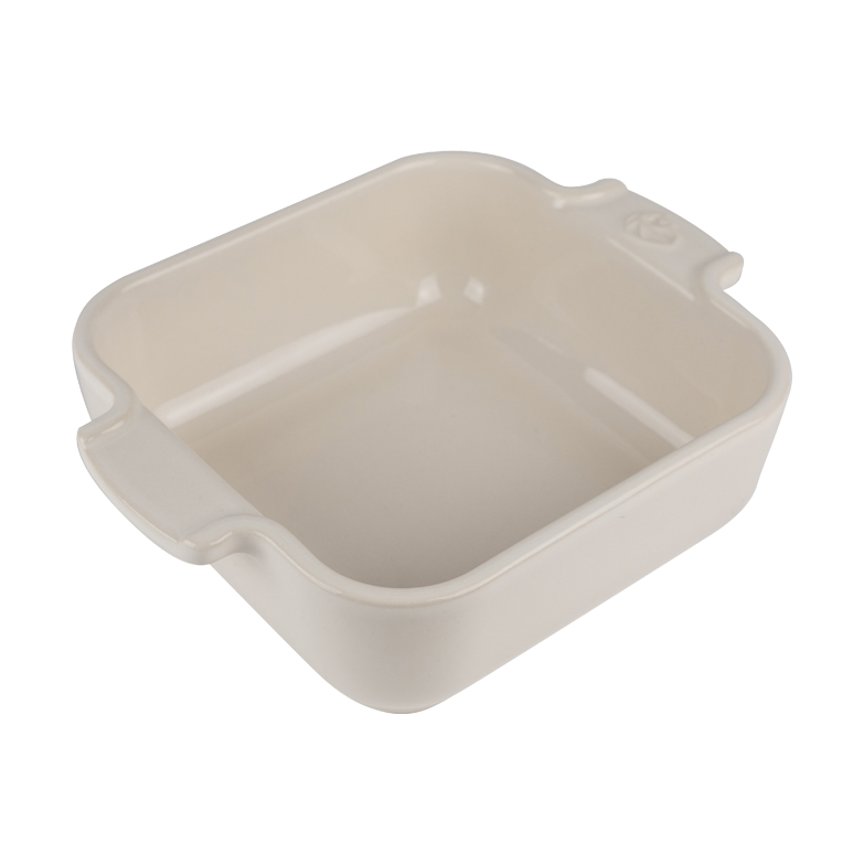 Appolia Square Baker, 18cm
