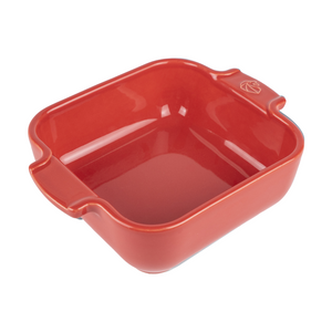 Appolia Square Baker, 18cm