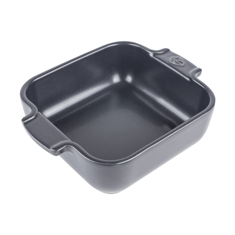 Appolia Square Baker, 18cm