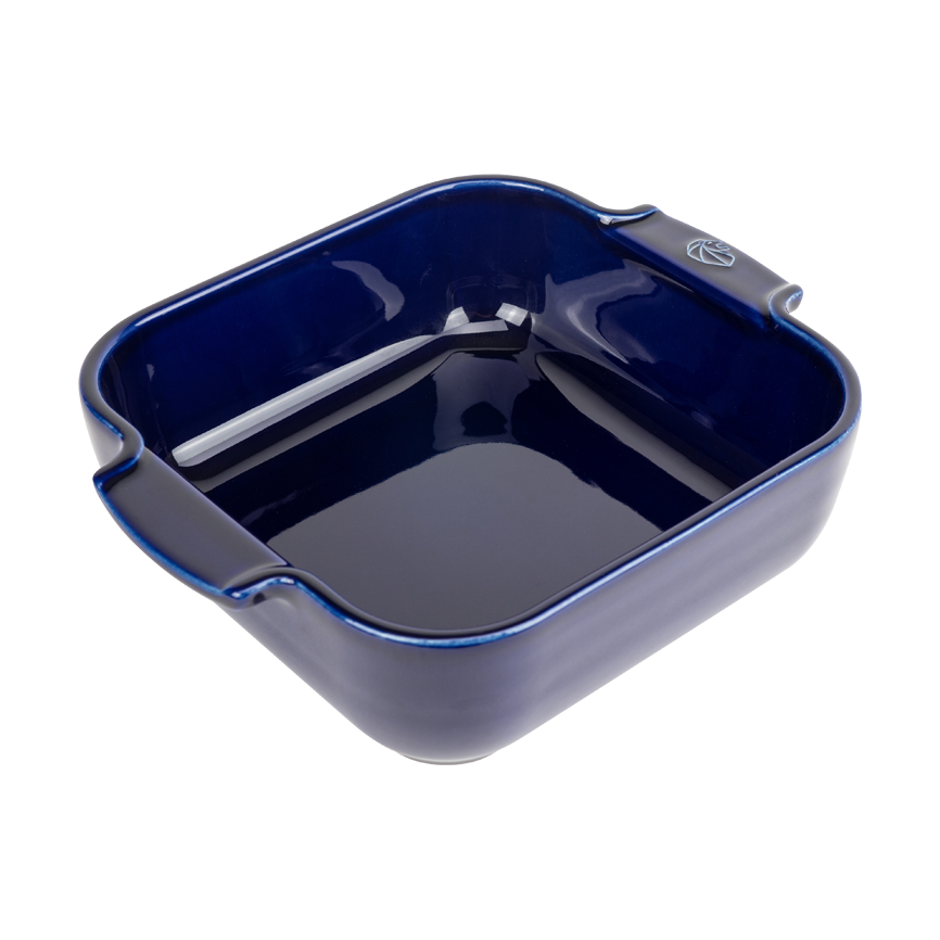 Appolia Square Baker, 21cm
