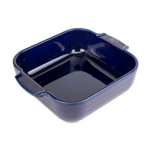Appolia Square Baker, 21cm