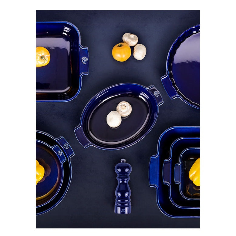 Appolia Square Baker, 21cm