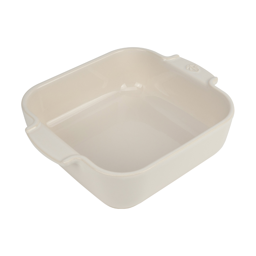 Appolia Square Baker, 21cm