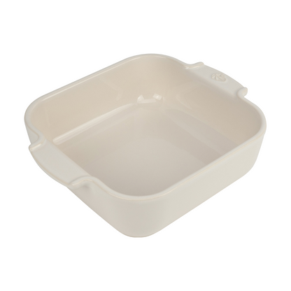 Appolia Square Baker, 21cm