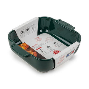 Appolia Square Baker, 21cm