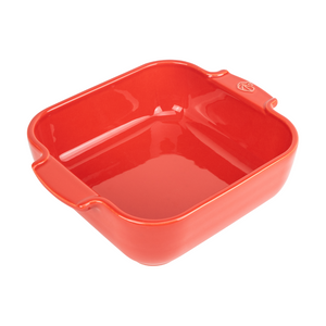 Appolia Square Baker, 21cm