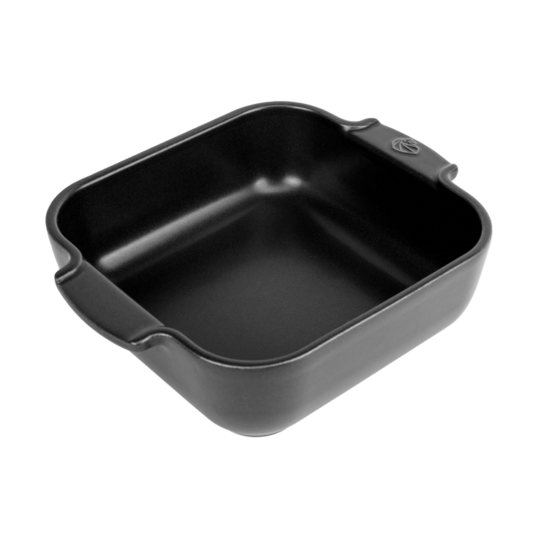 Appolia Square Baker, 21cm