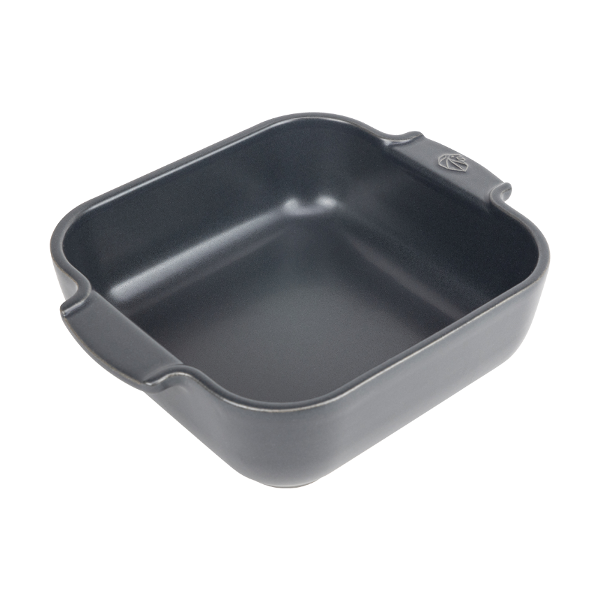 Appolia Square Baker, 21cm