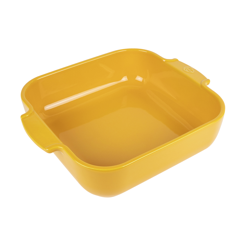 Appolia Square Baker, 28cm