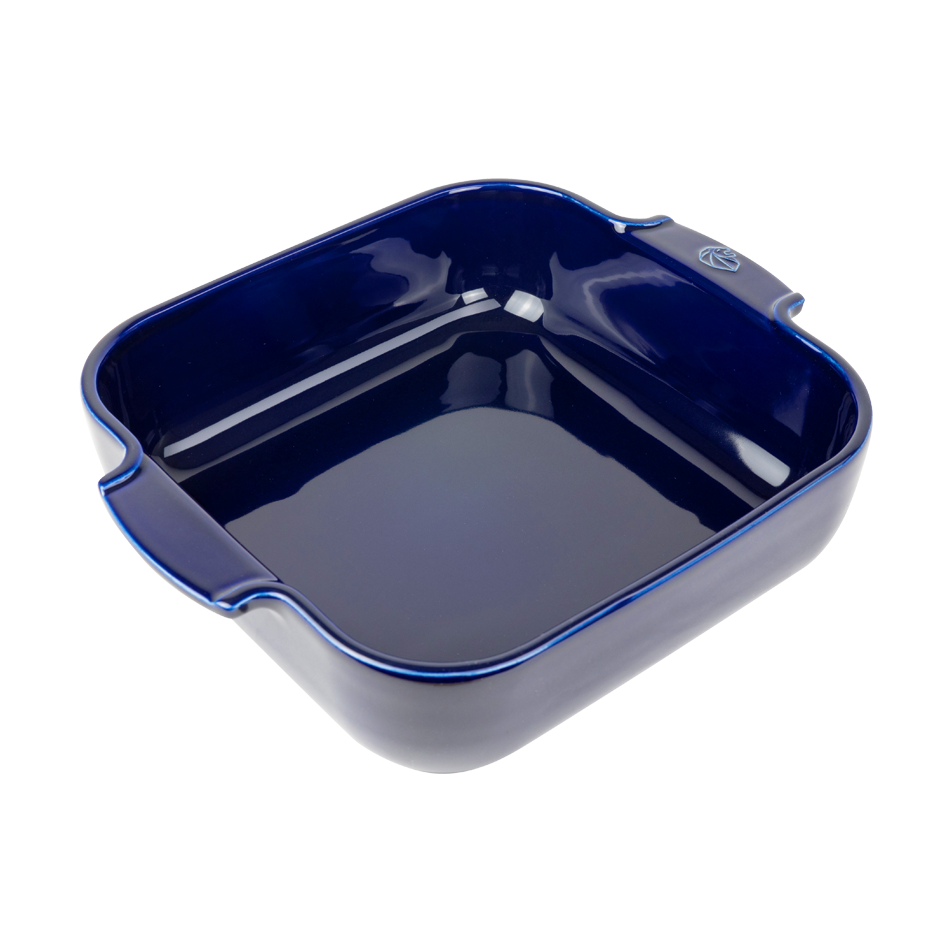 Appolia Square Baker, 28cm
