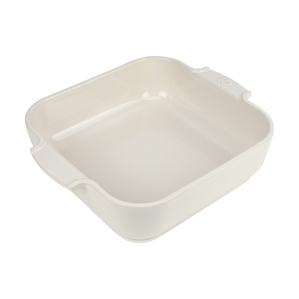 Appolia Square Baker, 28cm
