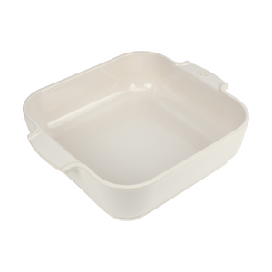 Appolia Square Baker, 28cm