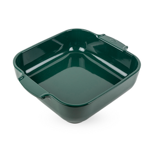 Appolia Square Baker, 28cm