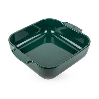 Appolia Square Baker, 28cm