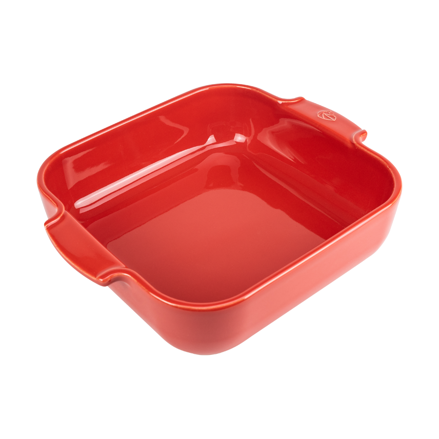 Appolia Square Baker, 28cm