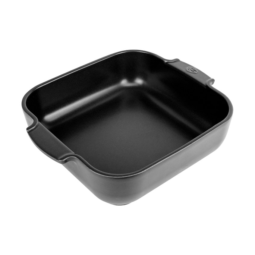 Appolia Square Baker, 28cm