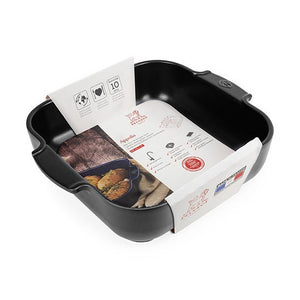 Appolia Square Baker, 28cm