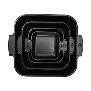 Appolia Square Baker, 28cm
