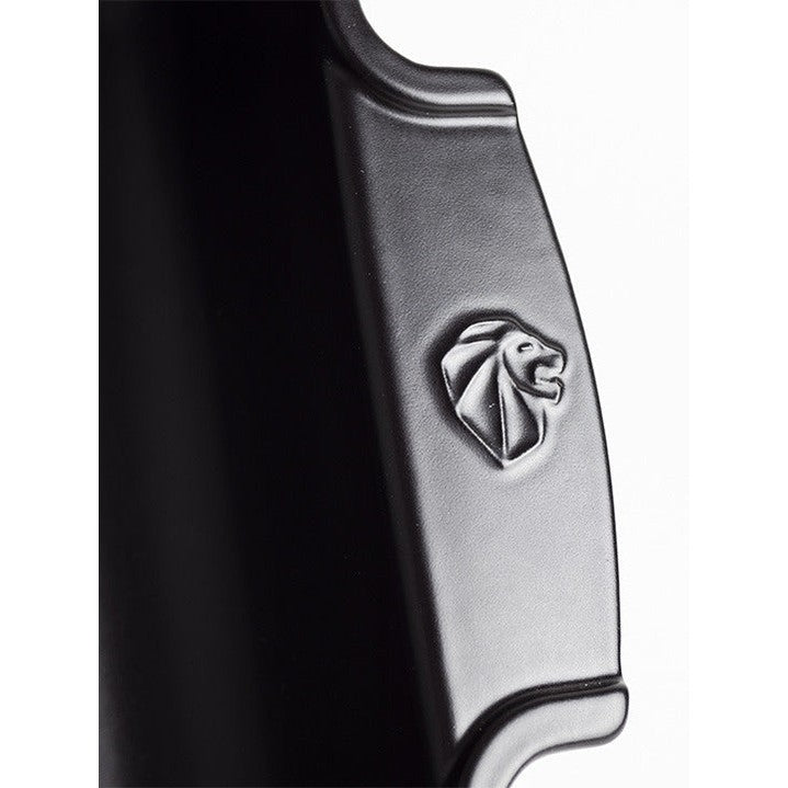 Appolia Square Baker, 28cm