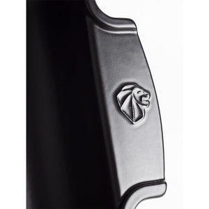 Appolia Square Baker, 28cm