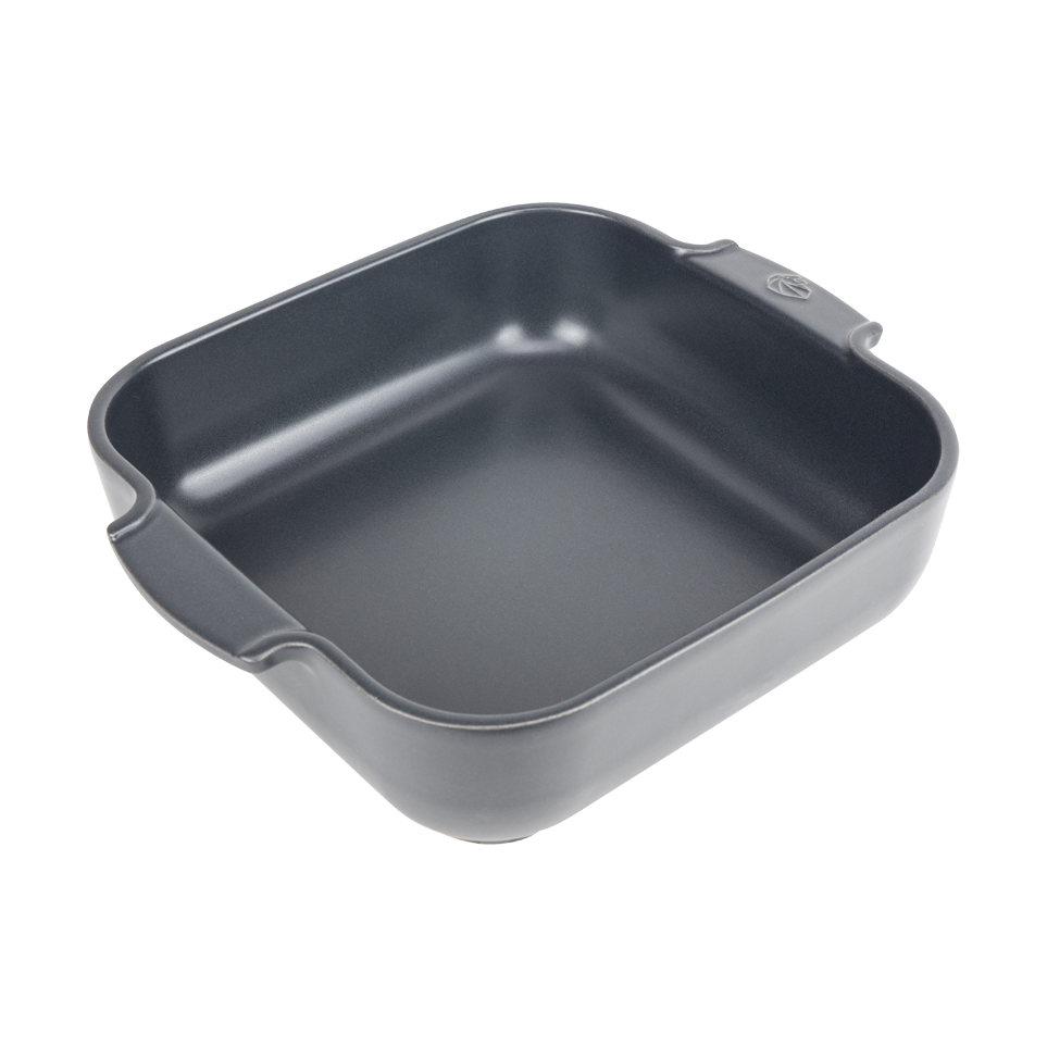 Appolia Square Baker, 28cm