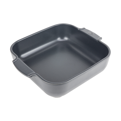 Appolia Square Baker, 28cm