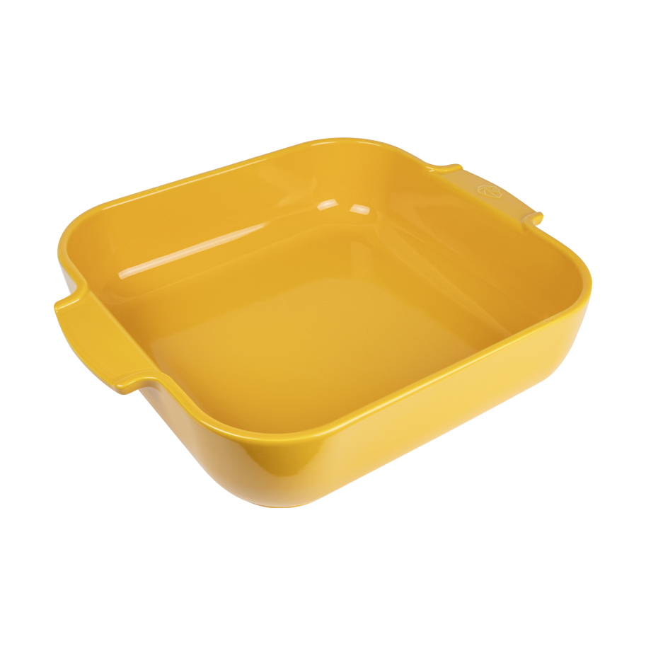 Appolia Square Baker, 36cm