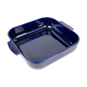 Appolia Square Baker, 36cm